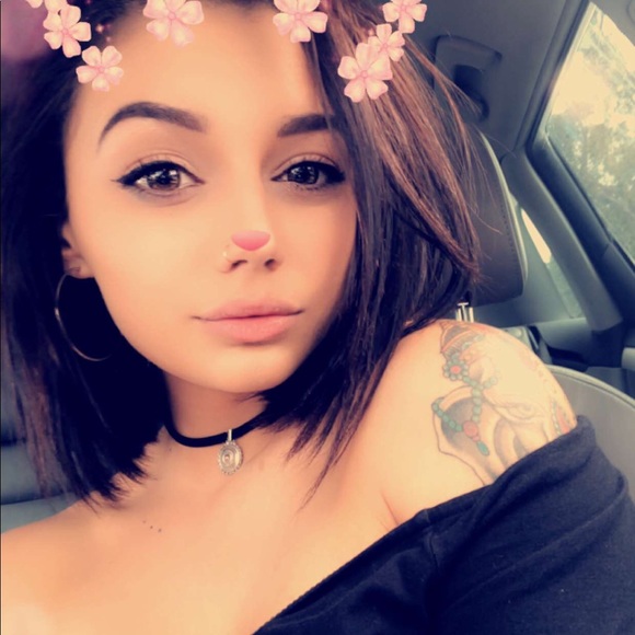 meganjo_15